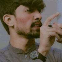 Hamza Javed