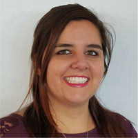 Kayla Bayse