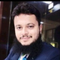 Muhammad Yaseen Khan