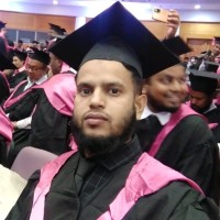 Md. Salah Uddin Lavlu