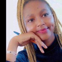 Mercy Mueni