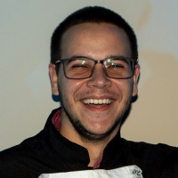 Gabriel Ferreira