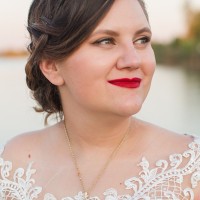Jennifer Begley