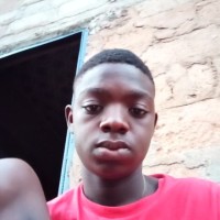 Destiny Osemwengie