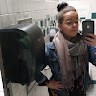 Justine Pasquale