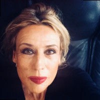 Andrea Von Gyimes