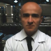 Cevat Özkan