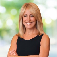 Marci Goldfarb
