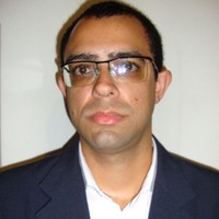 MarcusVinicius Da Cruz Mello