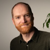 Berten Vermeulen