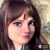 Julia Polyazhko