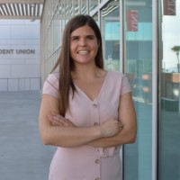 Jacqueline Murphy