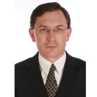 Jorge Kuiava