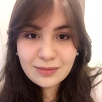 Eugenia Villar