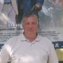 Jean-Claude Toudy