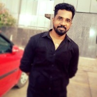 Vignesh Kannan