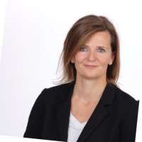 Nadine Gerber