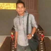 Zaher Man