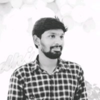 Siva Ganesh Golla