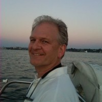 David Arthurs