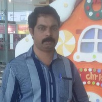 Arun Tripathi