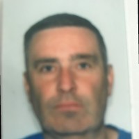 Stéphane Dehon
