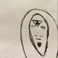 Steven Aka Codezalo