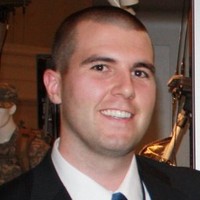 Paul Koerner