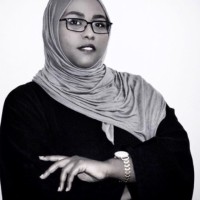 Tagwa Elkhair