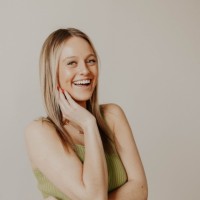 Allison Cook