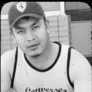 Walter Tallo