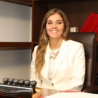 Ines Migliaro