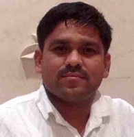 Devendra Rana