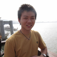 Allen Chou
