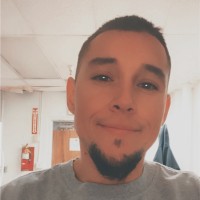 Daniel Flores