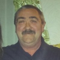 Joe O'Hare