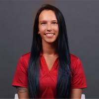 Camryn Davidson