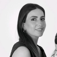 Nane Mkrtchyan
