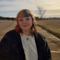 Stella Braly