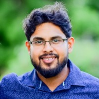 Udara Abeyrathne