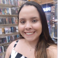 Bruna Rodrigues