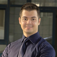 Boris Samardzic