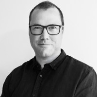 Nigel Johns