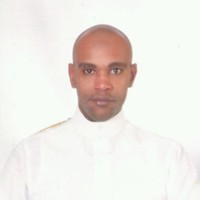 Hussein Arwe