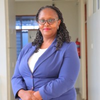 Esther Mwangi