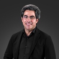 Nilson Ribeiro