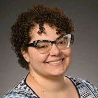 Morgan Rufalo