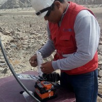 Carlos Orlando Montero Tinoco