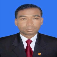 Anower Hosan