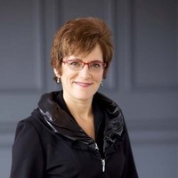 Dre Marie-France Duguay
